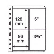 VARIO-bladen 2ST